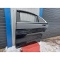 A2227300105 Дверь задняя левая Mercedes S W222 2017 ,A2226900470,A2227304518,A0997308100,A2227306505,A2229060501,A0997602100,A0997605501