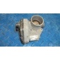 VP2S6U9E927F Заслонка дроссельная Ford C-Max 2006 VP2S6U-9E927-F