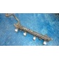 036031AH Форсунка Seat Ibiza 4 поколение 2012
