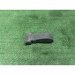 8K0839267B кожух Audi A4 (B8) 2007-2015