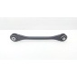 4N0505292 Рычаг подвески Volkswagen Touareg CR 2020