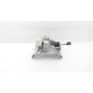 4M0199307CB Кронштейн опоры двигателя Volkswagen Touareg CR 2020 , 4M0199307BL