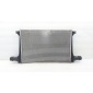 4M0145805N Интеркулер Volkswagen Touareg CR 2020 , 4M0094G, HR454003