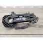4F0837886 Кронштейн ручки AUDI A6 C6 2008 , , , D