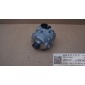 4N0903028R audi a6 a7 a8 q7 генератор