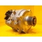 4N0903028R audi a8 d5 a6 a7 генератор