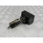 3D0905865H Замок зажигания Volkswagen Phaeton 2011 , 3D0959753AR