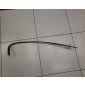 51357381278 Молдинг рамки задней правой двери BMW 5 G30 F90 2016-