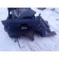 8D5809606H Крыло заднее правое Audi A4 B5, 8D2 1995