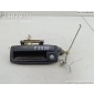 MR556095 Ручка крышки (двери) багажника Mitsubishi Lancer (2000-2010) 2003