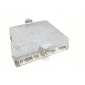37820RBAG03 блок управления accord vii 7 2.0 i - vtec 37820 - rba - g03