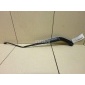 LR064426 Поводок стеклоочистителя передний правый Land Rover Discovery Sport 2014