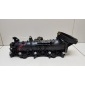 6540902100 Коллектор впускной Mercedes Benz W213 E-Klasse 2016