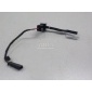 T4N4015 Подсветка Jaguar XE 2015