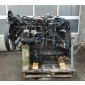 TGAD2876LF12 двигатель man tga d2876 lf12 евро 4