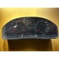 8D0919861F спидометр audi a4 i 1994 - 2001 b5