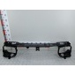 6025309147 Панель передняя (телевизор) Renault Espace 3 (1996-2002) 1999 ,