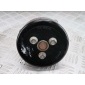 1114354 Насос водяной (помпа) Ford Focus 1 (1998-2005) 1999 ,