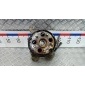 4230448031 Ступица задняя правая LEXUS RX (2003) 2006 , 4241048041