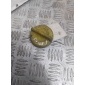 55187784 Пробка маслозаливная Z19DTH. Opel Signum C 2007