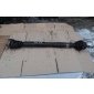 1J0407272AB Полуось передняя правая Skoda Octavia (A4) 2000