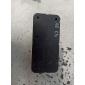 4A0862257C audi a6 c4 насос замка центрального