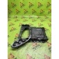 A6510141000 поддон двигателя MERCEDES C-CLASS W204 2013