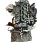 D4HA в сборе двигатель hyundai тусон 2.0 crdi