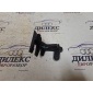 06H971845 кронштейн (сопут. товар) Audi A4 (B8) 2007-2015 2008