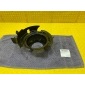 09S300035E Часть КПП Skoda Karoq 2021 , 351748GB030
