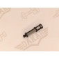 1567837010 фильтр клапана VVT-I TOYOTA Camry ASV70 2018 , 156780T020, 156780V010