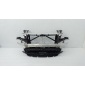 51117373405 Панель передняя BMW 8-Series G15 2018 , 51117483632, 51118070626, 51117373402, 51117357179, 51117357180, 51647359818, 51747359819, 51648081170, 51647357209, 7357209, 51647383857, 516473838
