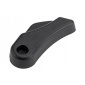 EZCBM226 ezc - bm - 226 nty крепление ручка открытия капота