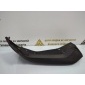 51117445092 Накладка бампера BMW X2 F39 2018-2021