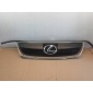 2010 lexus gs iii mk3 2005 - решетка радиатора радиатора решетка 53155 - 30020