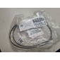 7579360030 Уплотнитель молдинга передней двери Lexus LX 570 URJ200 2007-