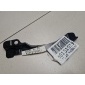 5321233081 Кронштейн панели радиатора левый Toyota Camry V40 2006-2011