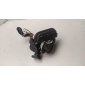 90508669 Кнопки управления прочие (включатель) Opel Vectra B (1995-2002) 2000