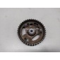 7701478037 Шестерня (шкив) распредвала Renault Megane II (2003 - 2009)