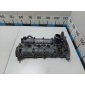 04E103469BQ Постель распредвала VAG Caddy IV (2016 - 2020)