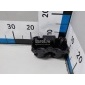 K1236443YA02 Подстаканник Mazda CX 5 2017