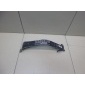 KB7W52B32A Кронштейн заднего бампера левый Mazda CX 5 2017