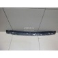 KB8A50C51A Накладка заднего бампера Mazda CX 5 2017