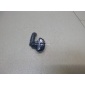 KB7W67510 Форсунка омывателя зад стекла Mazda CX 5 2017