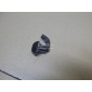 KB7W67510 Форсунка омывателя зад стекла Mazda CX 5 2017
