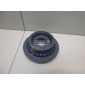 TK483438XB Подшипник опоры переднего амортизатора Mazda CX 5 2017
