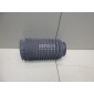 TK4834015A Пыльник переднего амортизатора Mazda CX 5 2017