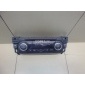 KB8A61190B Блок управления климатической установкой Mazda CX 5 2017