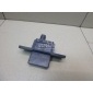 KB7W624B0 Кнопка открывания багажника Mazda CX 5 2017
