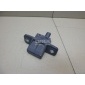 KB7W624B0 Кнопка открывания багажника Mazda CX 5 2017